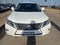2013 Lexus RX 450h