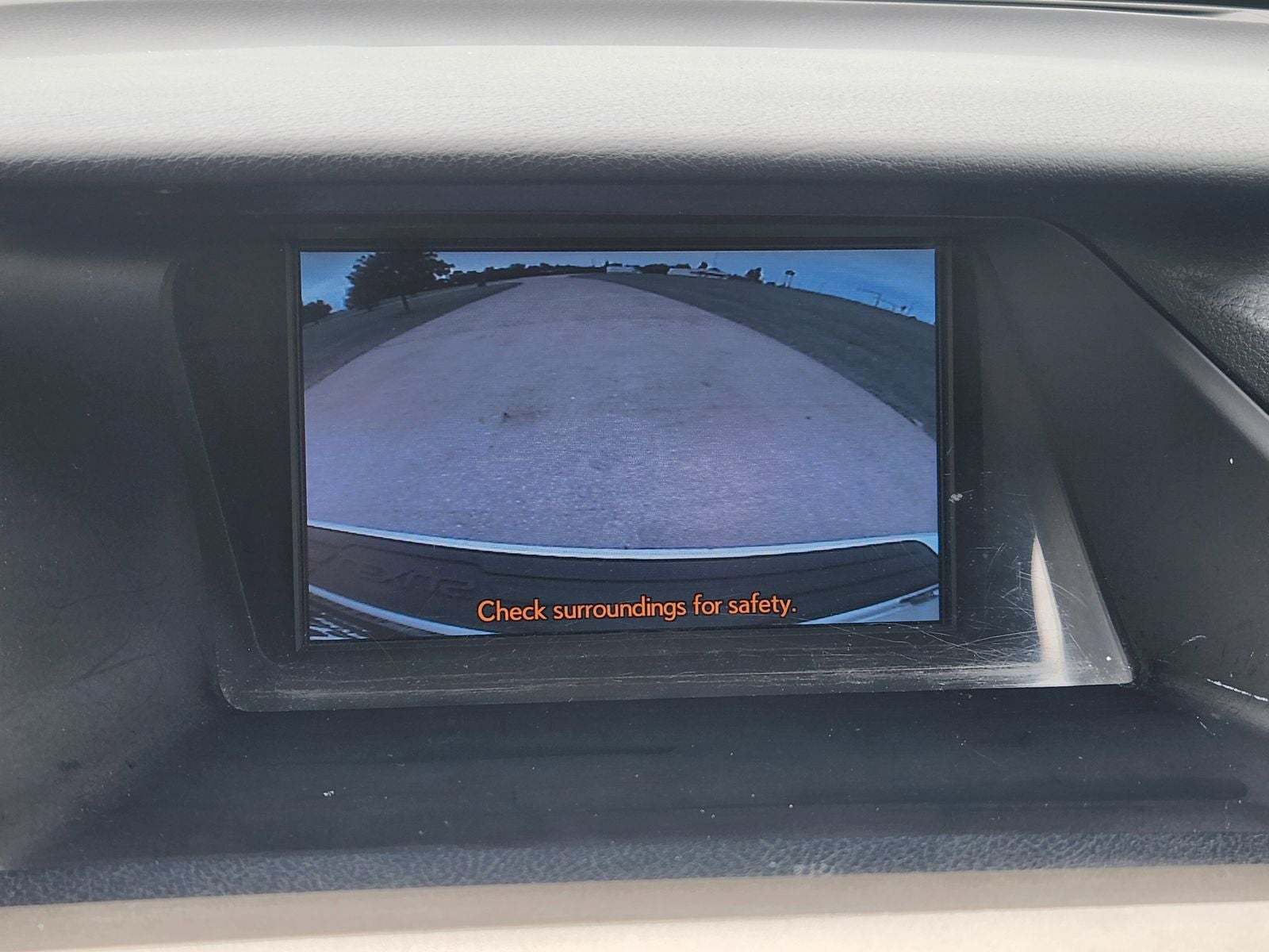 2013 Lexus RX 450h