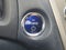 2013 Lexus RX 450h