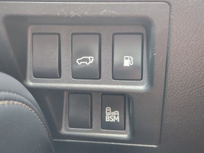 2013 Lexus RX 450h