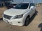 2013 Lexus RX 450h