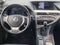 2013 Lexus RX 450h