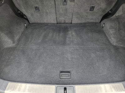 2013 Lexus RX 450h