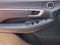 2021 Hyundai Sonata Hybrid Limited