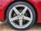 2016 Hyundai Veloster Base