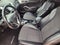 2016 Hyundai Veloster Base