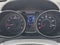 2016 Hyundai Veloster Base