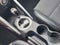 2016 Hyundai Veloster Base