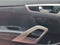 2016 Hyundai Veloster Base