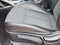 2016 Hyundai Veloster Base
