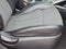 2016 Hyundai Veloster Base