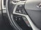 2016 Hyundai Veloster Base