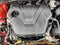 2016 Hyundai Veloster Base