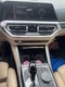 2022 BMW 4 Series 430i Gran Coupe
