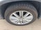 2015 Volkswagen Tiguan SE w/Appearance