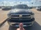 2012 RAM 1500 Lone Star