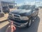 2012 RAM 1500 Lone Star