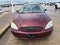 2006 Ford Taurus SE