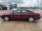 2006 Ford Taurus SE