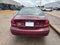 2006 Ford Taurus SE