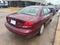 2006 Ford Taurus SE