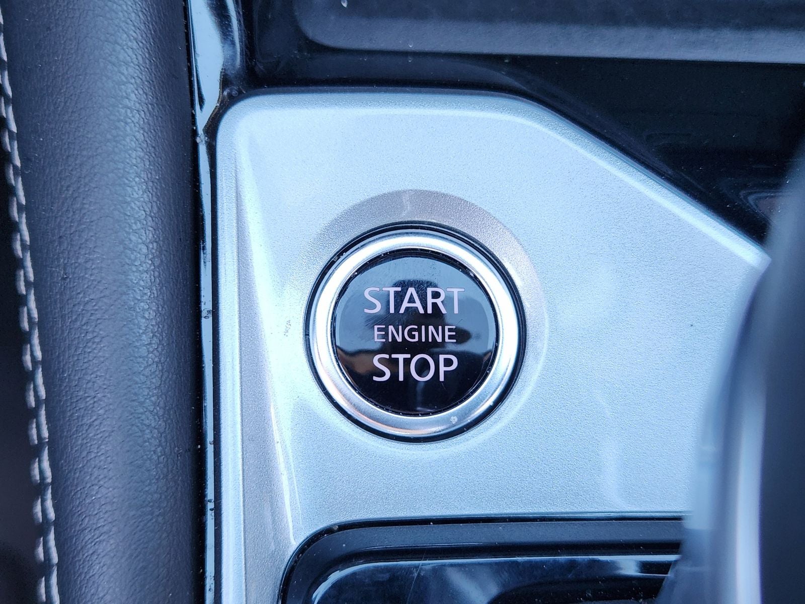 2024 Nissan Altima 2.5 SL