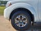 2015 Nissan Frontier PRO-4X