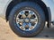 2015 Nissan Frontier PRO-4X