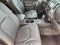 2015 Nissan Frontier PRO-4X