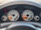 2015 Nissan Frontier PRO-4X