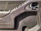 2015 Nissan Frontier PRO-4X