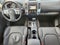 2015 Nissan Frontier PRO-4X