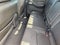 2015 Nissan Frontier PRO-4X