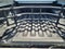 2015 Nissan Frontier PRO-4X