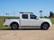 2015 Nissan Frontier PRO-4X