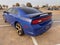 2013 Dodge Charger R/T