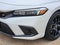 2023 Honda Civic Si