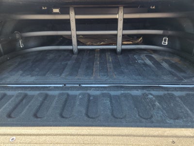 2022 RAM 3500 Limited