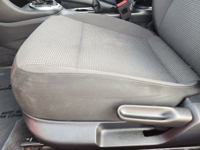 2019 Volkswagen Beetle 2.0T S