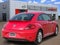2019 Volkswagen Beetle 2.0T S