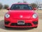 2019 Volkswagen Beetle 2.0T S