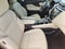 2022 Nissan Murano Platinum