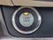 2022 Nissan Murano Platinum