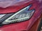2022 Nissan Murano Platinum