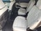 2024 Kia Telluride SX-Prestige