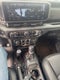 2025 Jeep Gladiator Texas Trail