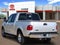 2001 Ford F-150 XLT
