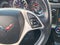 2016 Chevrolet Corvette Stingray Z51 2LT