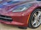 2016 Chevrolet Corvette Stingray Z51 2LT