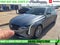 2021 Cadillac CT4 Premium Luxury